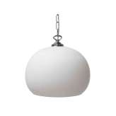 Lampa wisząca Mullan Lighting Belmopan