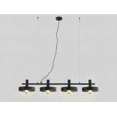 Lampa wisząca Aromas Del Campo Aloa L