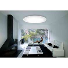 Lampa sufitowa Vibia Big