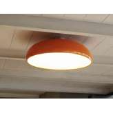 Lampa sufitowa Fontanaarte Pangen