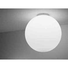 Lampa sufitowa Fabbian Lumi Sfera