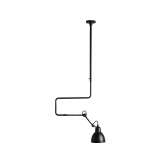 Lampa sufitowa Dcw Éditions Lampe Gras N°312 L