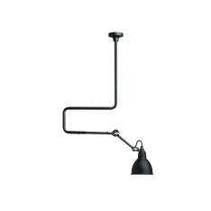 Lampa sufitowa Dcw Éditions Lampe Gras N°312