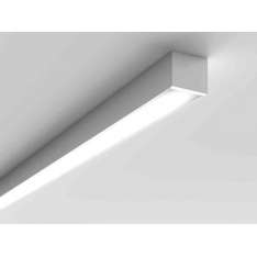 Lampa sufitowa Lucifero's Microfile