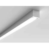 Lampa sufitowa Lucifero's Microfile