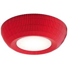 Lampa sufitowa Axolight Bell