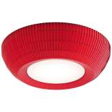 Lampa sufitowa Axolight Bell