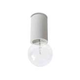 Lampa sufitowa 9010 Novantadieci 8946