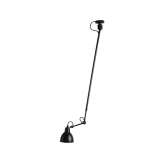 Lampa sufitowa Dcw Éditions Lampe Gras N°302 L