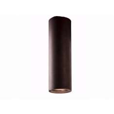 Lampa sufitowa Lucifero's I-Pipedi