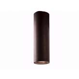 Lampa sufitowa Lucifero's I-Pipedi