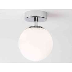 Lampa sufitowa Astro Lighting Denver