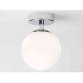 Lampa sufitowa Astro Lighting Denver