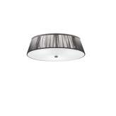 Lampa sufitowa Leucos Design Lilith Pl40