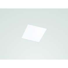 Lampa sufitowa Lucifero's Hide System