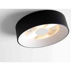 Lampa sufitowa Modular Lighting Instruments Kurk Surface