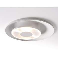 Lampa sufitowa Modular Lighting Instruments Scotty