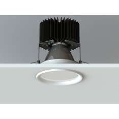 Lampa sufitowa Lucifero's Nyx Diffused