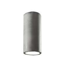 Lampa sufitowa Lucifero's I-Cementi 2Bo2