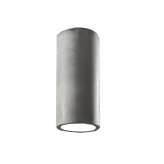 Lampa sufitowa Lucifero's I-Cementi 2Bo2
