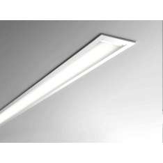 Lampa sufitowa Lucifero's Microfile