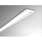 Lampa sufitowa Lucifero's Microfile