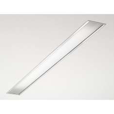 Lampa sufitowa Lucifero's File