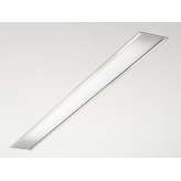 Lampa sufitowa Lucifero's File