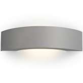 Kinkiet ogrodowy Meru grafit 5163