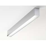 Lampa sufitowa Lucifero's File