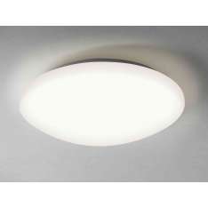 Lampa sufitowa Astro Lighting Massa
