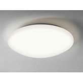Lampa sufitowa Astro Lighting Massa