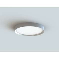 Lampa sufitowa Lucifero's Lbs