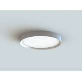 Lampa sufitowa Lucifero's Lbs