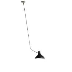 Lampa sufitowa Dcw Éditions Mantis Bs4L