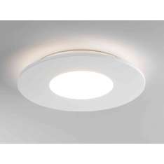 Lampa sufitowa Astro Lighting Zero Round