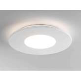 Lampa sufitowa Astro Lighting Zero Round