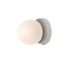 Lampa sufitowa / ścienna Luminaire Authentik Moderne Gb 05 Nn-La20