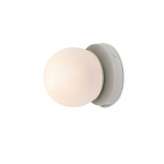 Lampa sufitowa / ścienna Luminaire Authentik Moderne Gb 05 Nn-La20