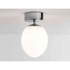 Lampa sufitowa Astro Lighting Kiwi