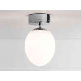 Lampa sufitowa Astro Lighting Kiwi