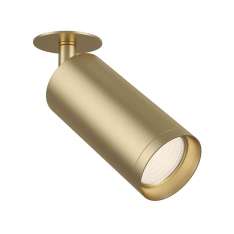 Lampa sufitowa Maytoni Focus