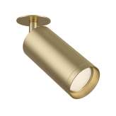 Lampa sufitowa Maytoni Focus