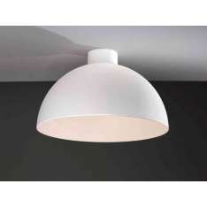 Lampa sufitowa Egoluce Giove