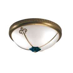 Lampa sufitowa Marioni Canalgrande
