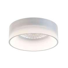 Lampa sufitowa Maytoni Pauline