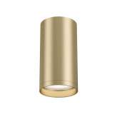 Lampa sufitowa Maytoni Focus S