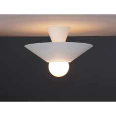 Lampa sufitowa Egoluce Saturno