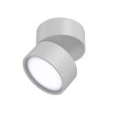 Lampa sufitowa Maytoni Onda