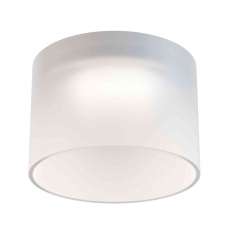 Lampa sufitowa Maytoni Pauline